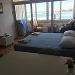 Apartment Bellavista - Umag