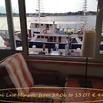 Apartment Bellavista - Umag