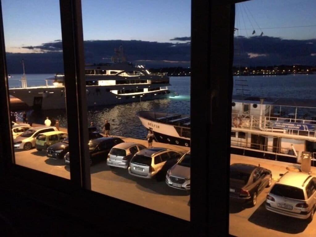 Bellavista -